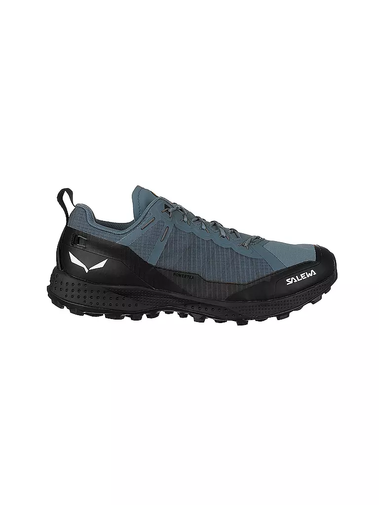 SALEWA Herren Speedhikingschuhe Pedroc Powertex